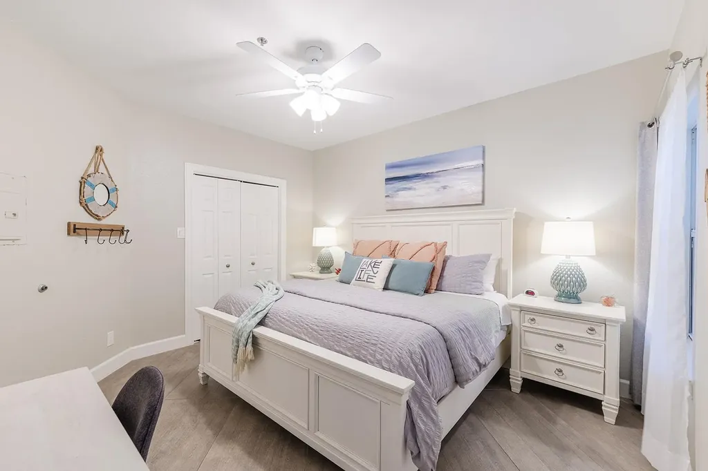 3404 American Drive Lago Vista TX 78645