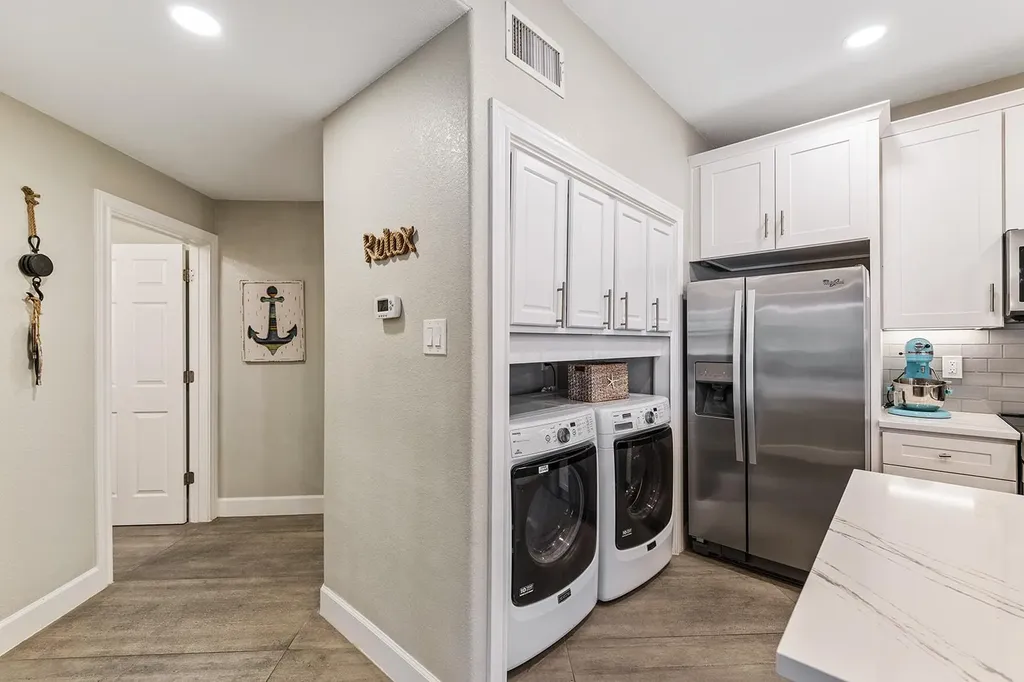 3404 American Drive Lago Vista TX 78645