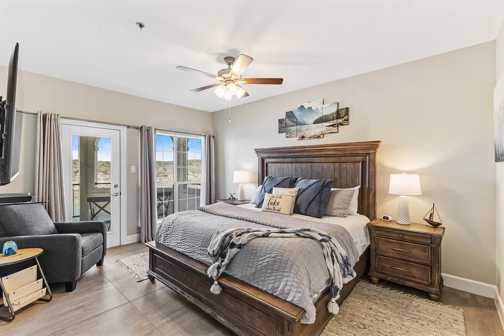 3404 American Drive Lago Vista TX 78645