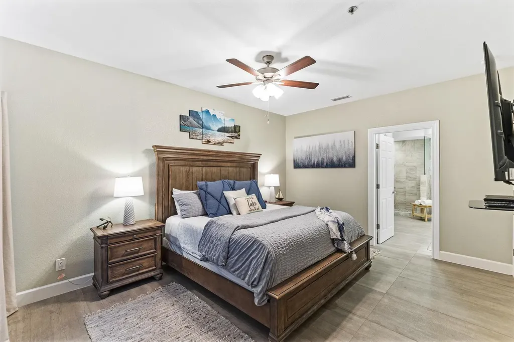 3404 American Drive Lago Vista TX 78645