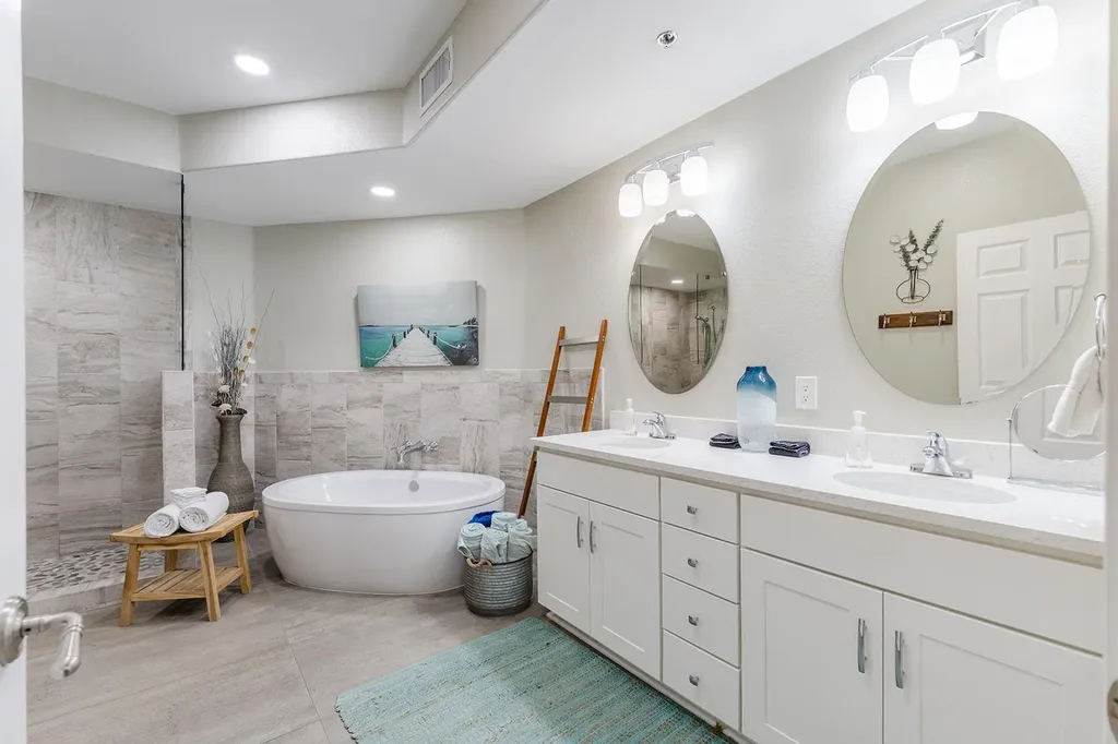 3404 American Drive Lago Vista TX 78645