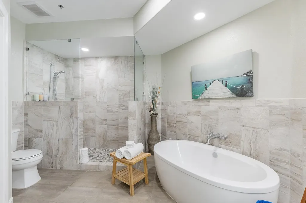 3404 American Drive Lago Vista TX 78645