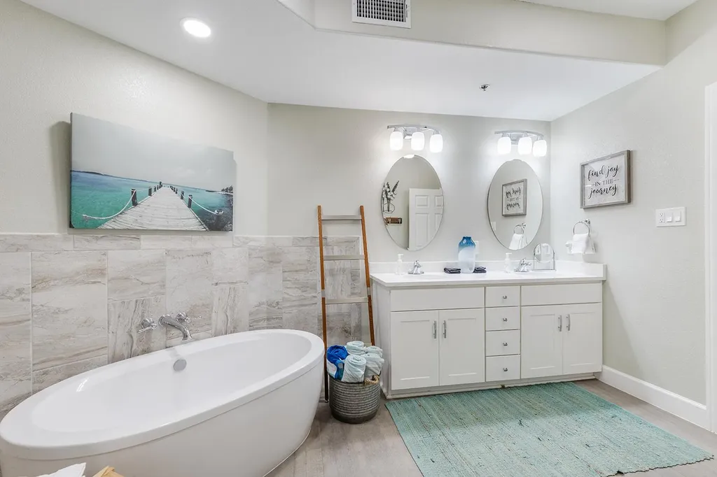 3404 American Drive Lago Vista TX 78645