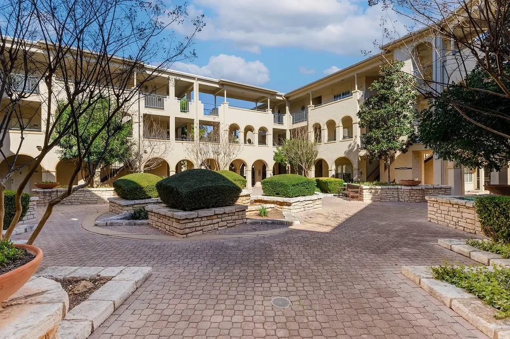 3404 American Drive Lago Vista TX 78645