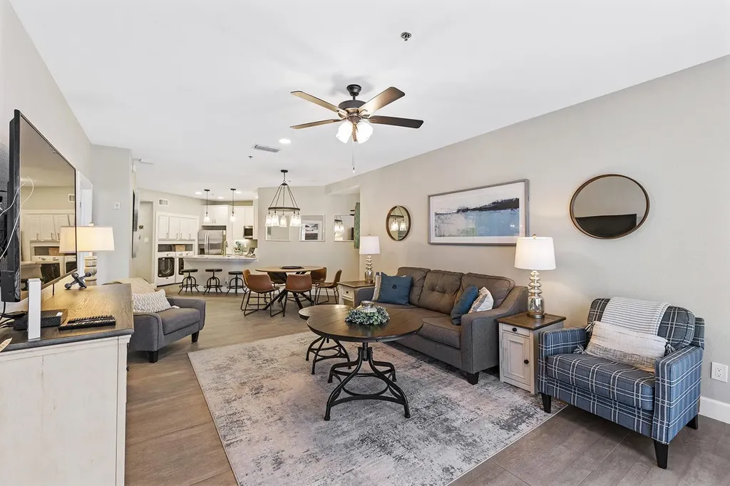 3404 American Drive Lago Vista TX 78645