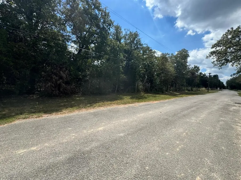 Lot 1 000 Jordan Lane Elgin TX 78621