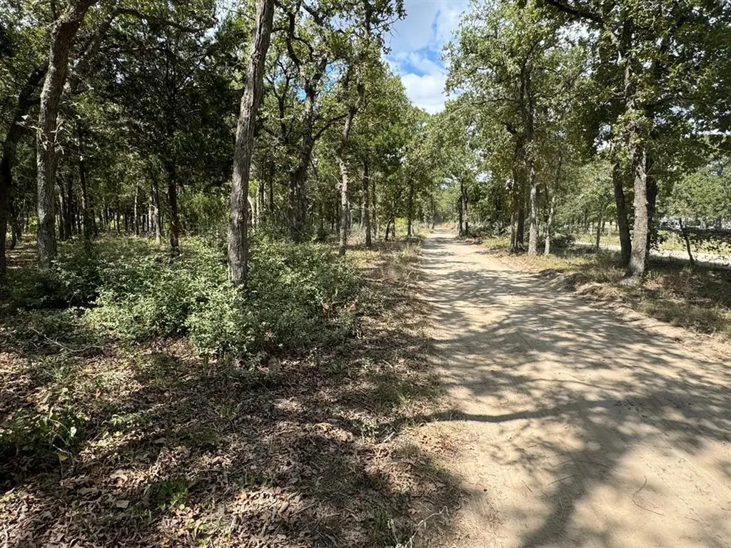 Lot 1 000 Jordan Lane Elgin TX 78621