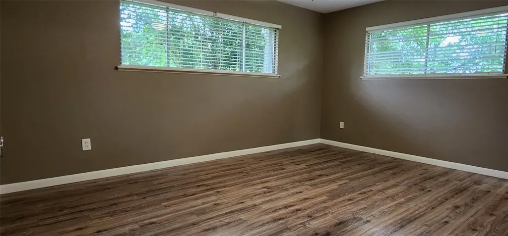 9205 Happy Trail Austin TX 78754