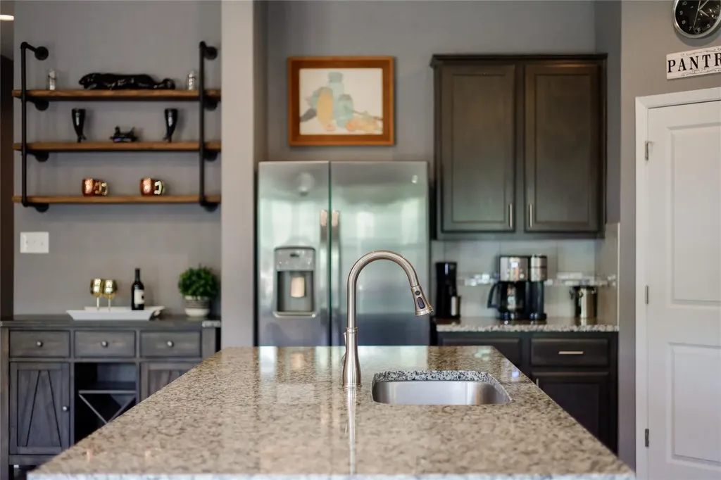 21103 Winslow Cove Lago Vista TX 78645