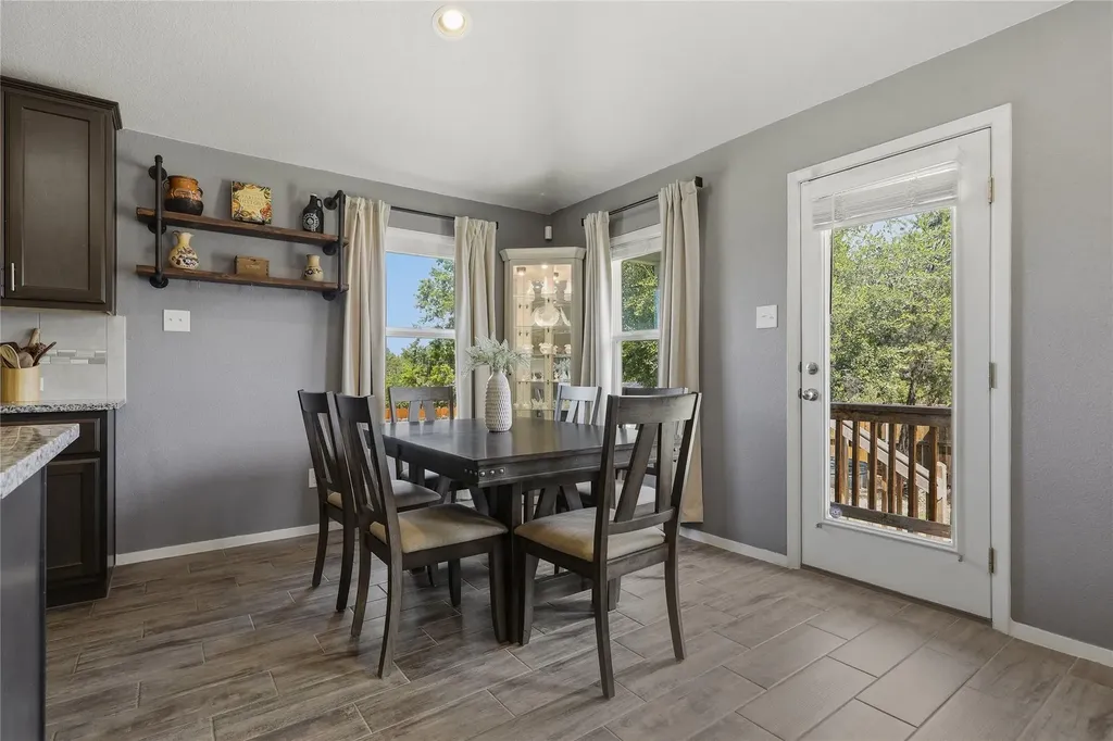 21103 Winslow Cove Lago Vista TX 78645