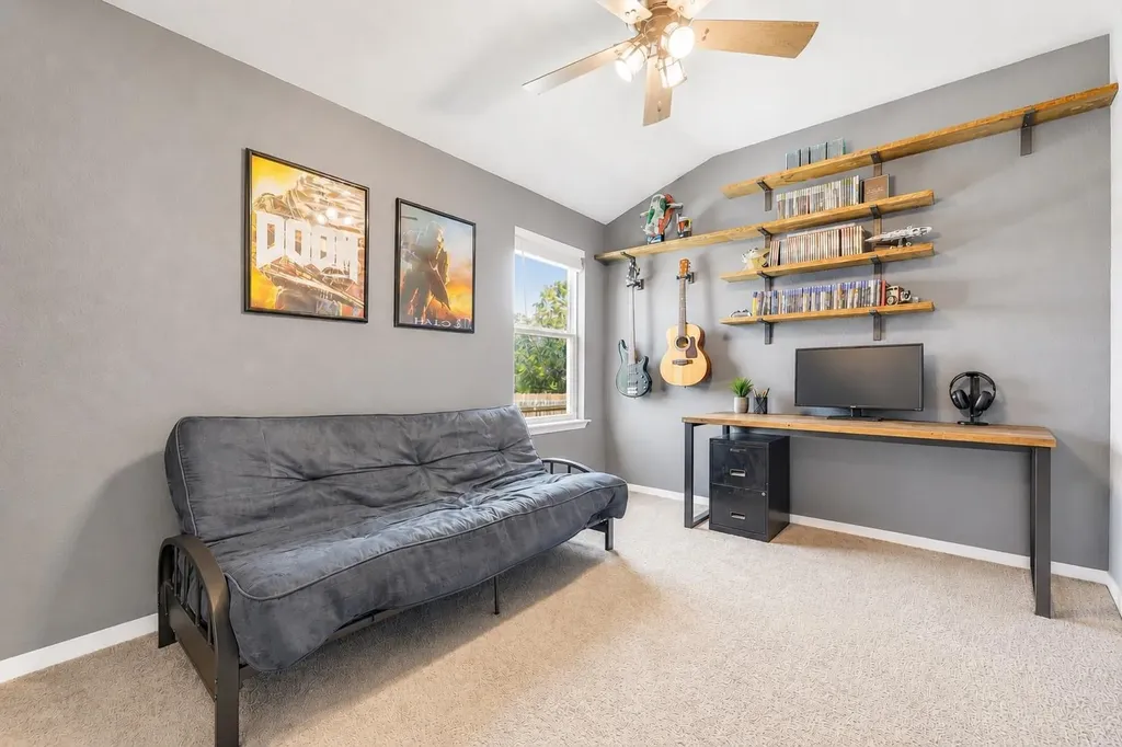 21103 Winslow Cove Lago Vista TX 78645