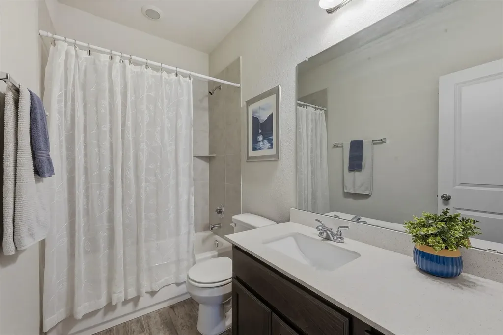 21103 Winslow Cove Lago Vista TX 78645