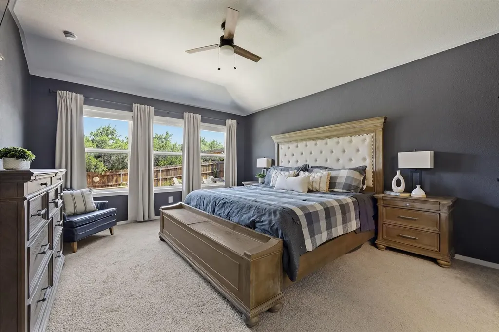 21103 Winslow Cove Lago Vista TX 78645