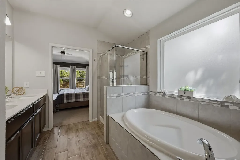 21103 Winslow Cove Lago Vista TX 78645