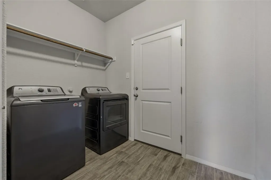 21103 Winslow Cove Lago Vista TX 78645