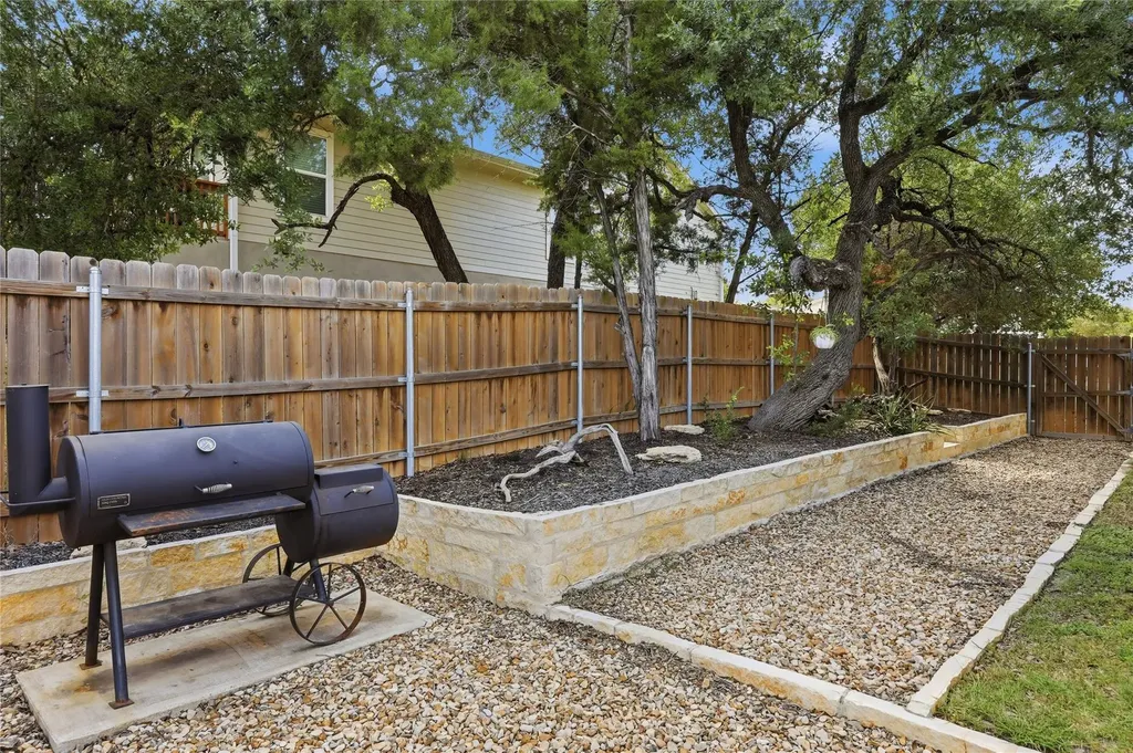 21103 Winslow Cove Lago Vista TX 78645