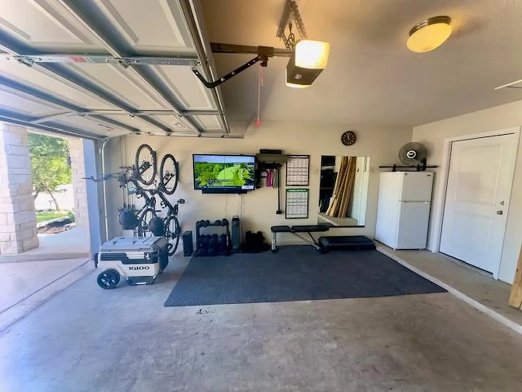 21103 Winslow Cove Lago Vista TX 78645