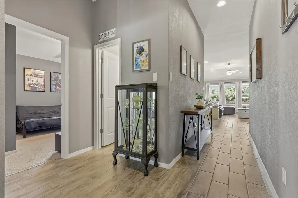 21103 Winslow Cove Lago Vista TX 78645