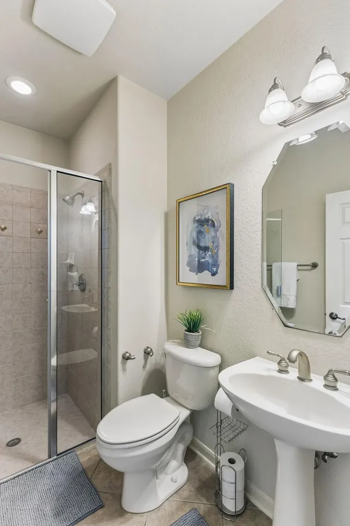 210 Roseheart San Antonio TX 78259