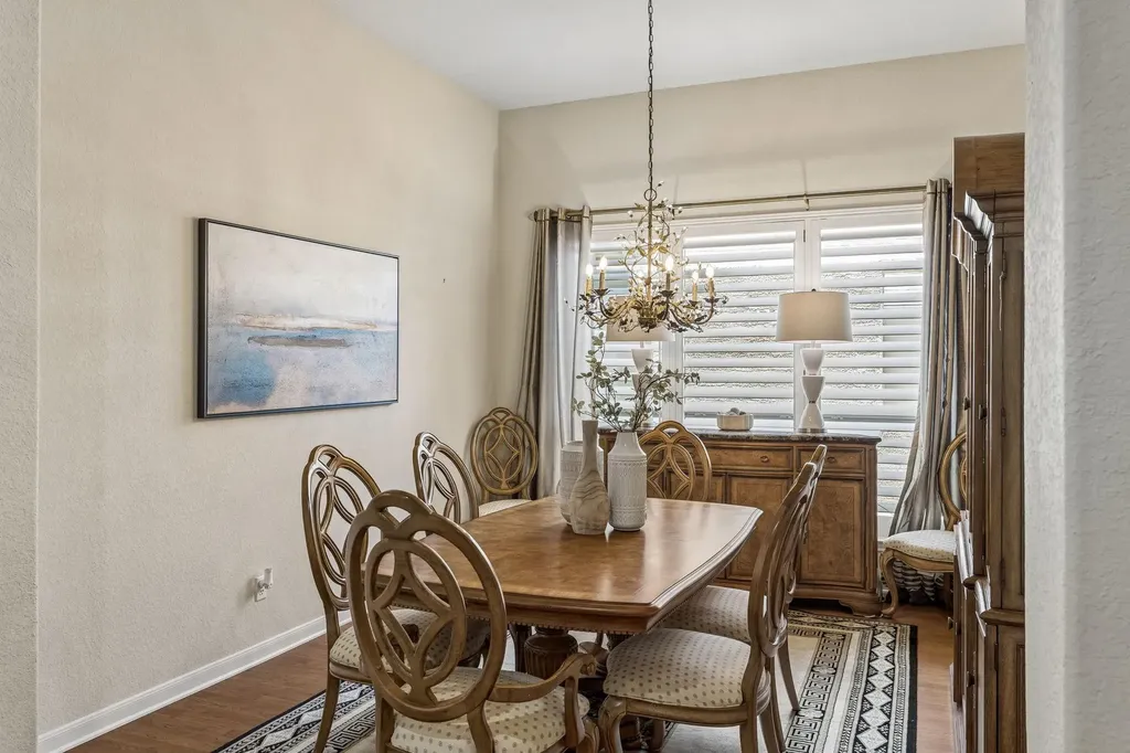 210 Roseheart San Antonio TX 78259
