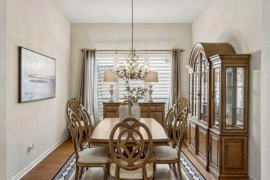 210 Roseheart San Antonio TX 78259