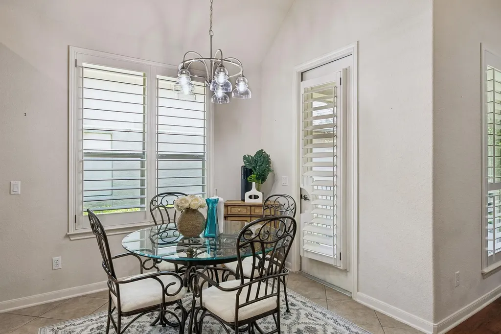 210 Roseheart San Antonio TX 78259