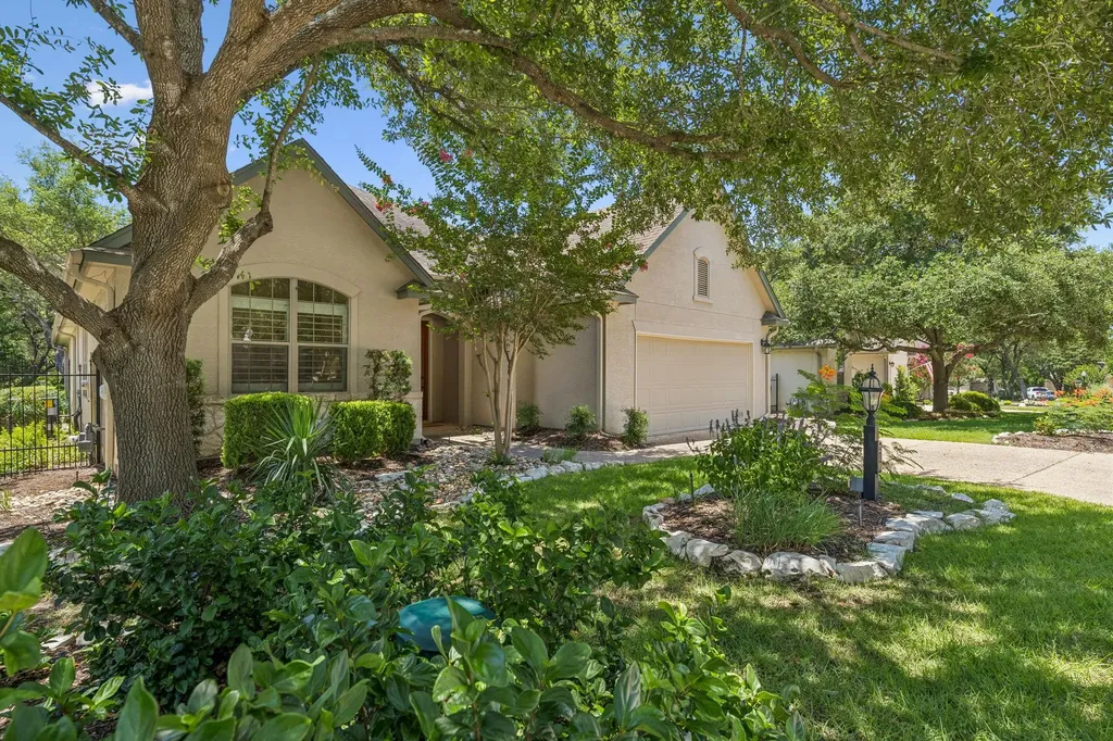 210 Roseheart San Antonio TX 78259