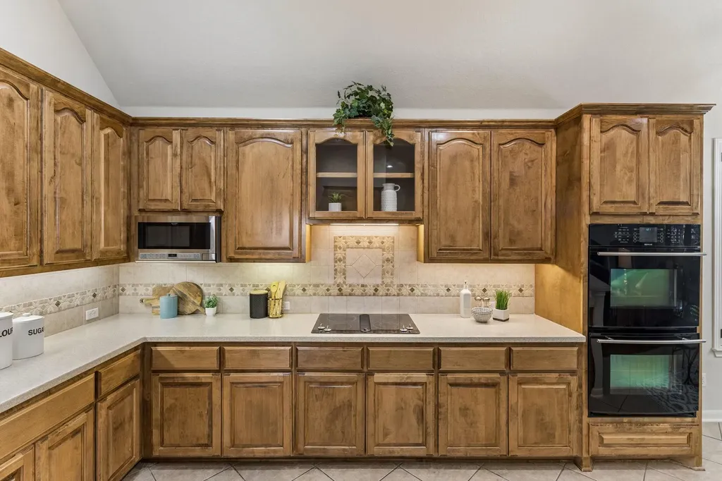 210 Roseheart San Antonio TX 78259