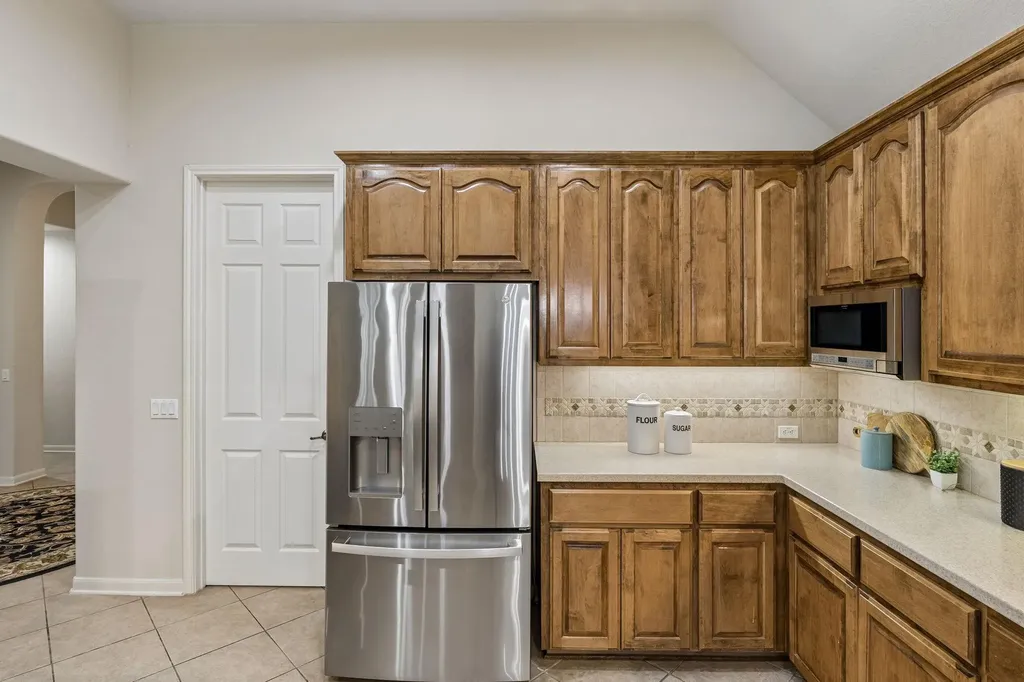 210 Roseheart San Antonio TX 78259