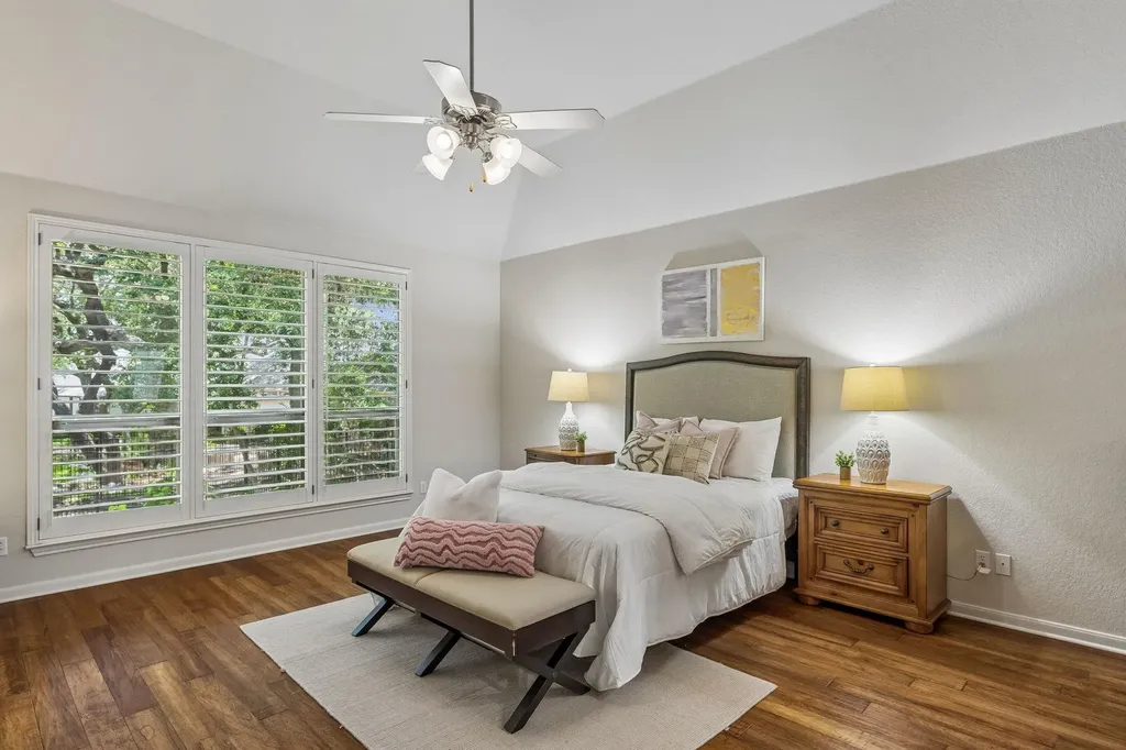 210 Roseheart San Antonio TX 78259