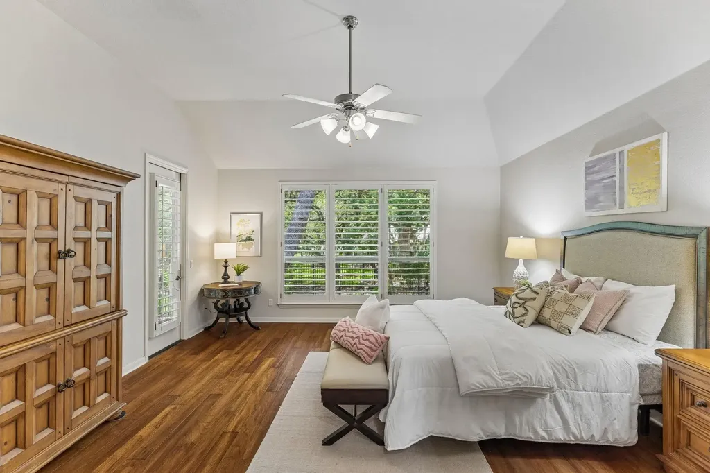 210 Roseheart San Antonio TX 78259