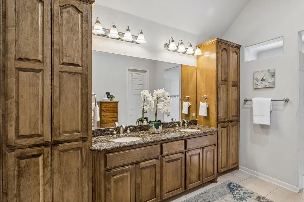210 Roseheart San Antonio TX 78259