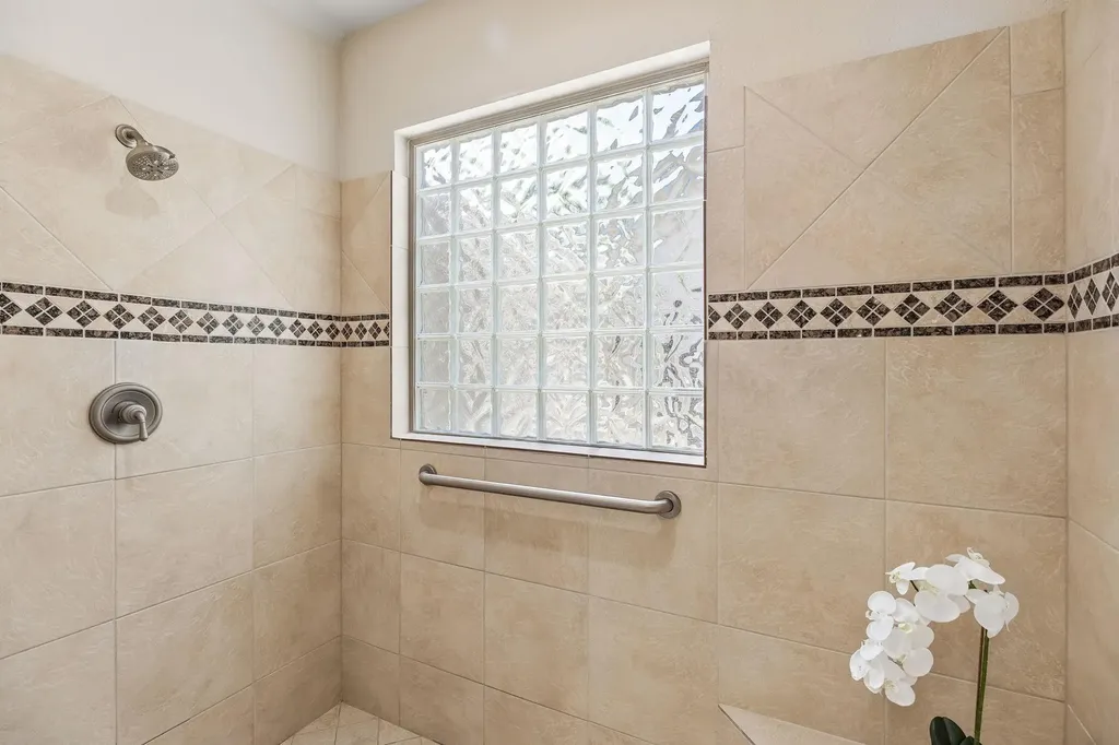 210 Roseheart San Antonio TX 78259