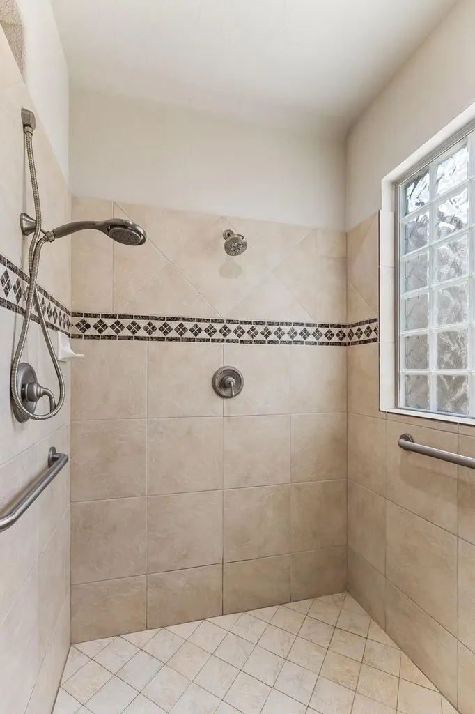 210 Roseheart San Antonio TX 78259