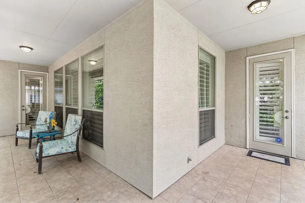 210 Roseheart San Antonio TX 78259