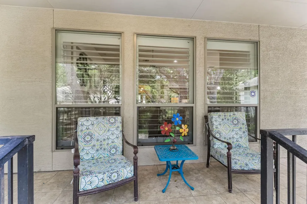 210 Roseheart San Antonio TX 78259