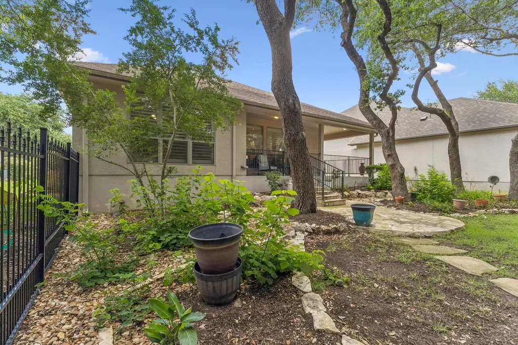 210 Roseheart San Antonio TX 78259