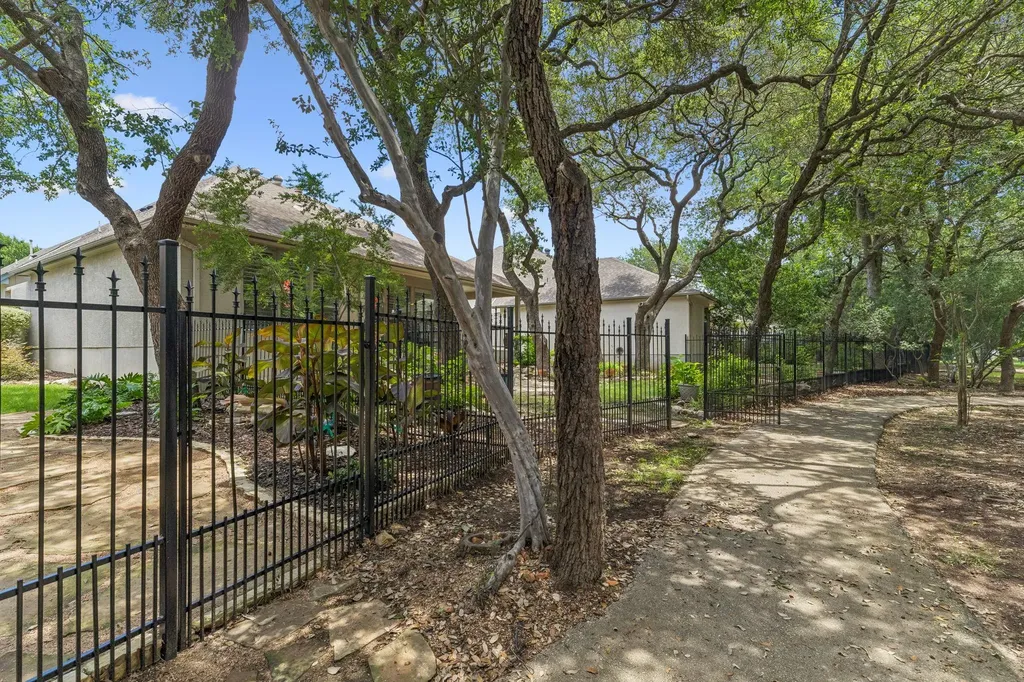 210 Roseheart San Antonio TX 78259