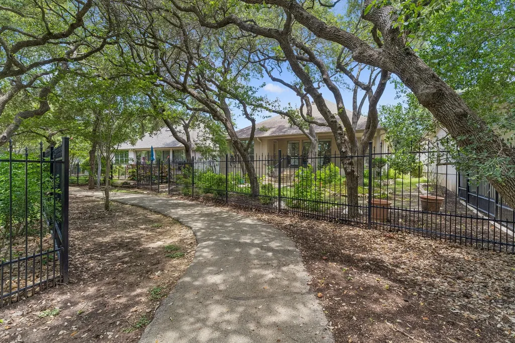 210 Roseheart San Antonio TX 78259