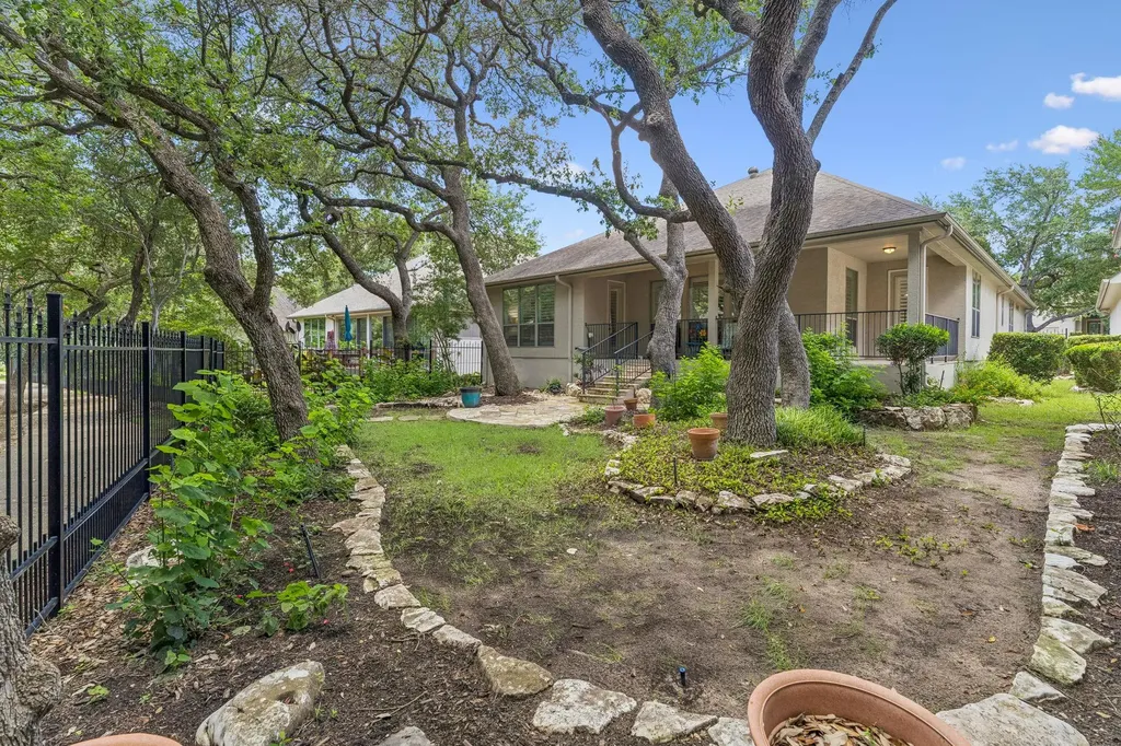 210 Roseheart San Antonio TX 78259