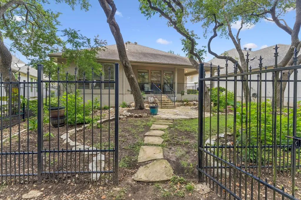 210 Roseheart San Antonio TX 78259