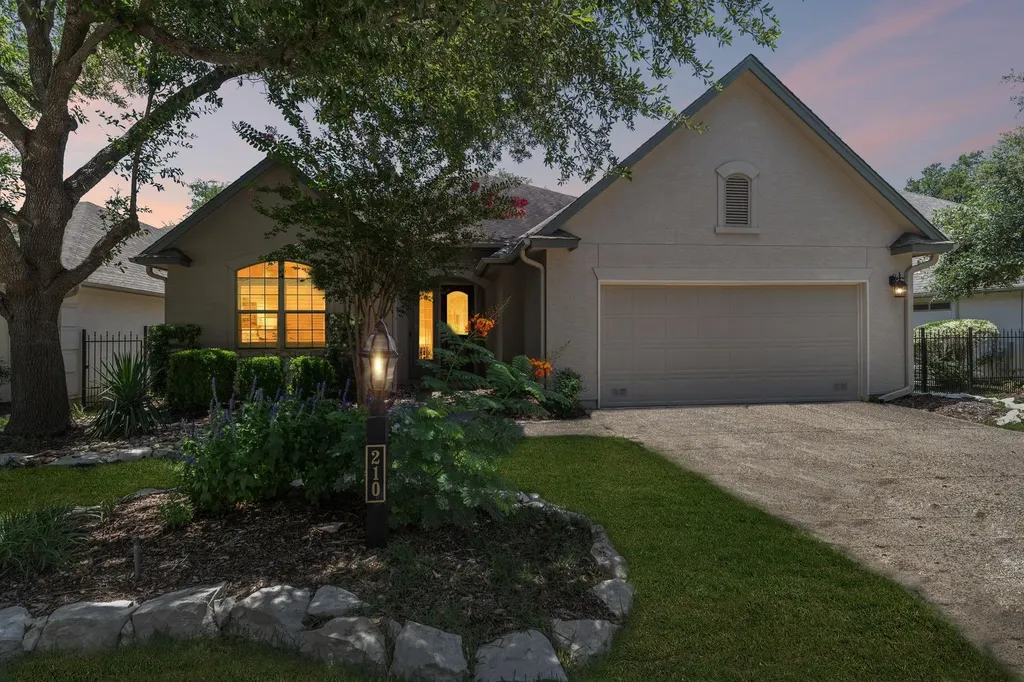 210 Roseheart San Antonio TX 78259