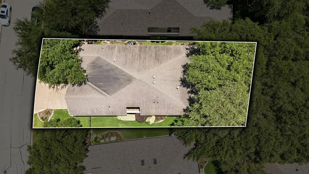 210 Roseheart San Antonio TX 78259