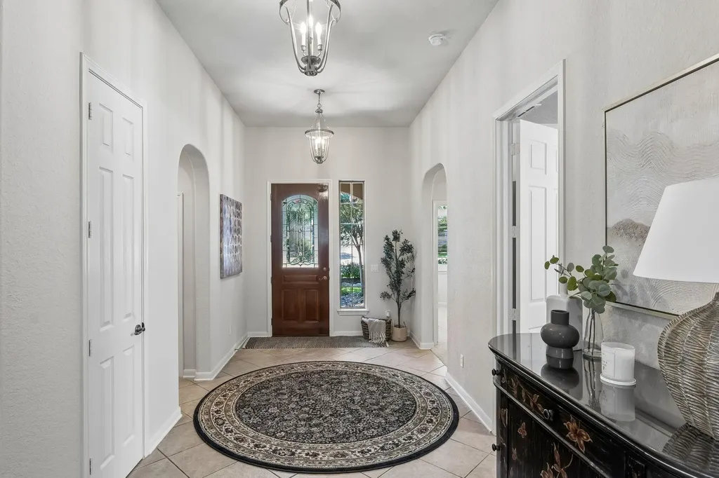 210 Roseheart San Antonio TX 78259