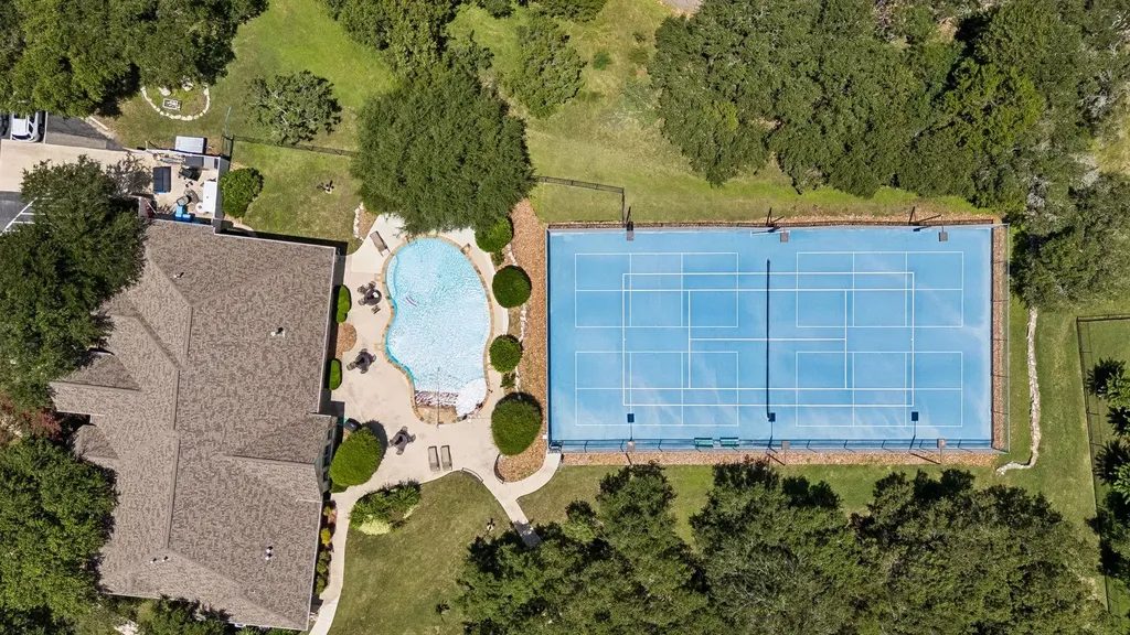 210 Roseheart San Antonio TX 78259