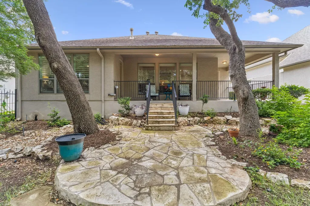210 Roseheart San Antonio TX 78259