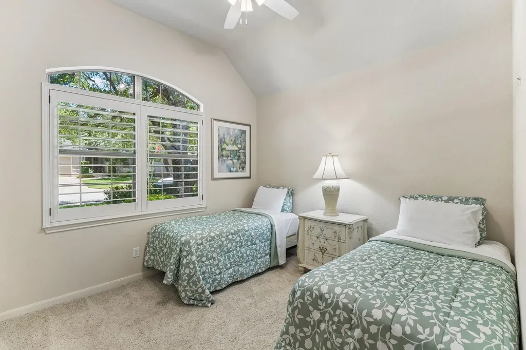 210 Roseheart San Antonio TX 78259