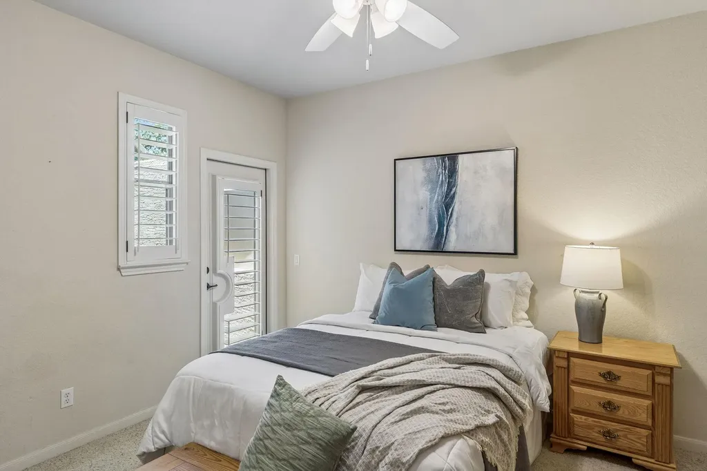 210 Roseheart San Antonio TX 78259