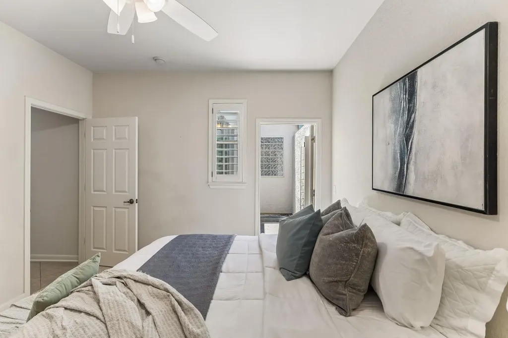 210 Roseheart San Antonio TX 78259