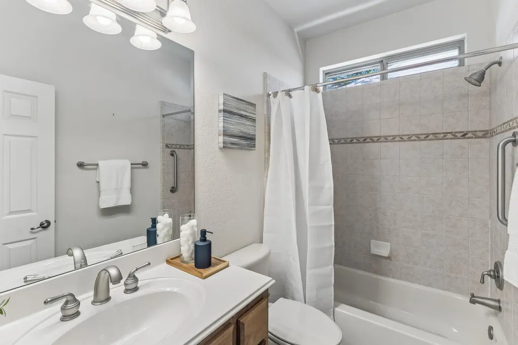 210 Roseheart San Antonio TX 78259